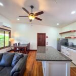 listing image thumbnail with ID 111315