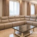 listing image thumbnail with ID 111289