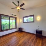 listing image thumbnail with ID 111316
