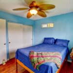 listing image thumbnail with ID 111926