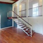 listing image thumbnail with ID 110831