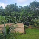 listing image thumbnail with ID 112200
