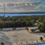 listing image thumbnail with ID 111936