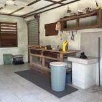 listing image thumbnail with ID 110714