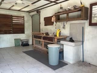 listing image with ID 110714