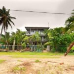 listing image thumbnail with ID 110770