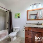 listing image thumbnail with ID 112074
