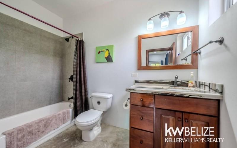 listing image with ID 112074
