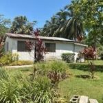 listing image thumbnail with ID 110713