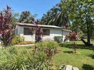 listing image with ID 110713