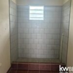 listing image thumbnail with ID 111558