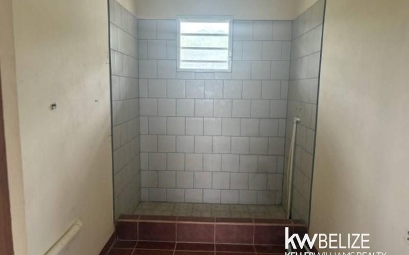 listing image with ID 111558
