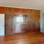 listing image thumbnail with ID 110836