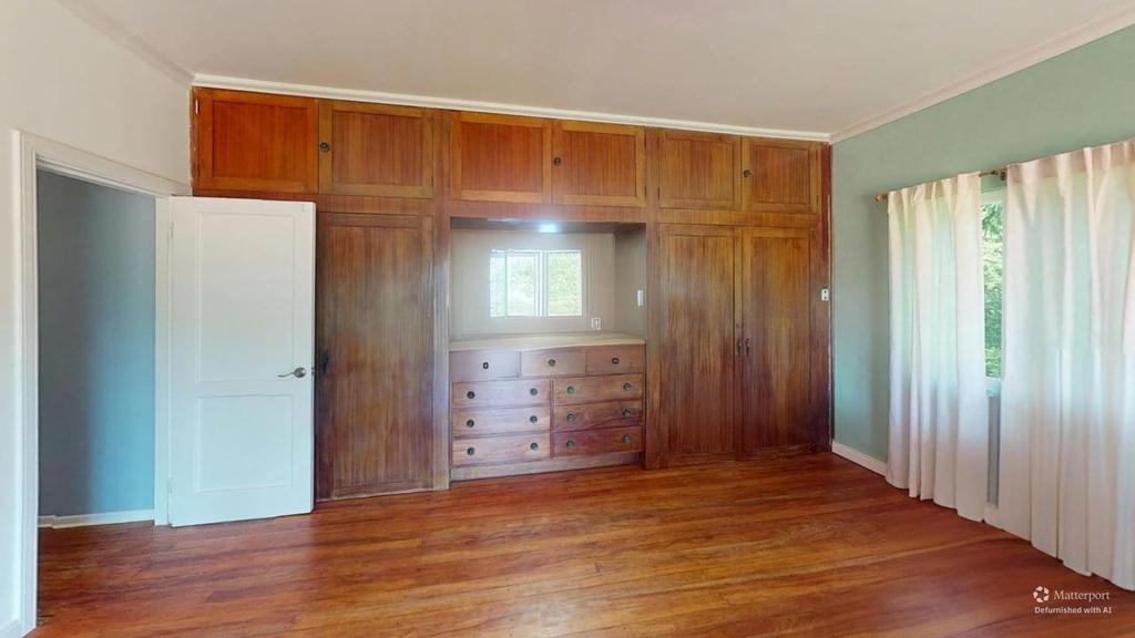 listing image with ID 110836