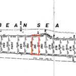 listing image thumbnail with ID 111149