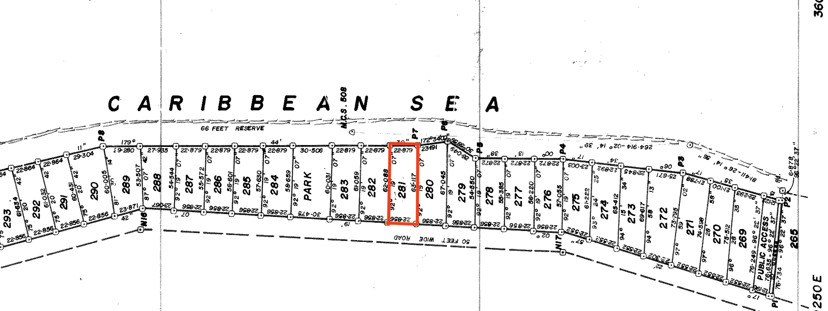 listing image with ID 111149