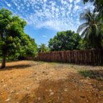 listing image thumbnail with ID 111413