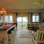 listing image thumbnail with ID 110773