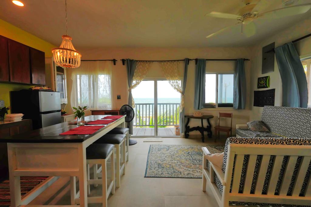 listing image with ID 110773