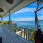 listing image thumbnail with ID 111455