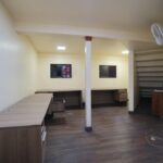 listing image thumbnail with ID 111022