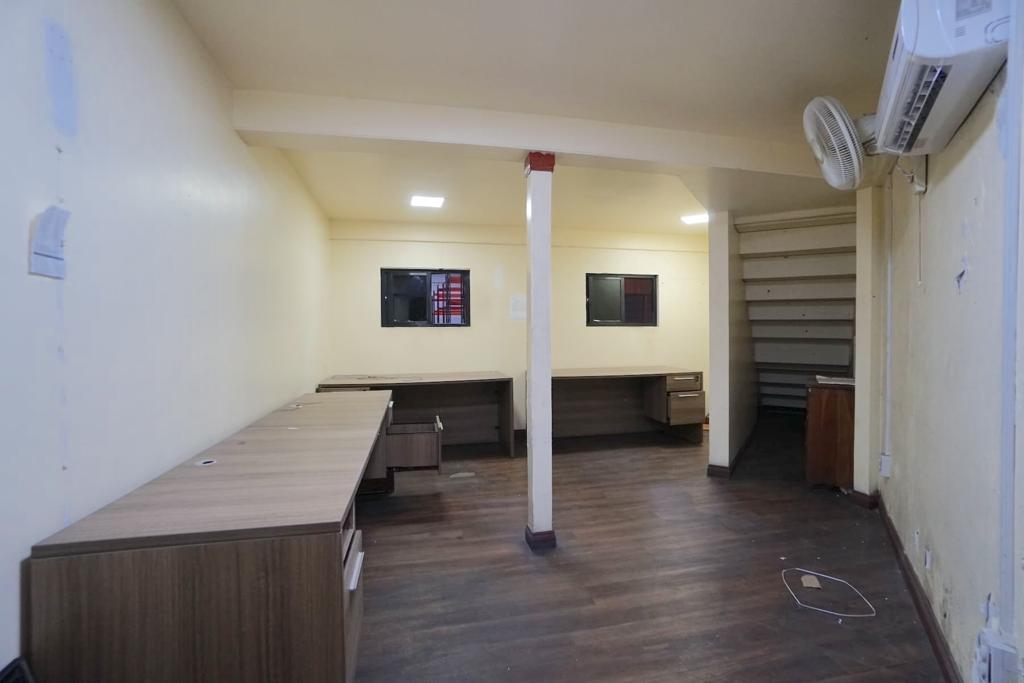 listing image with ID 111022