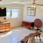 listing image thumbnail with ID 111254