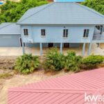 listing image thumbnail with ID 112053