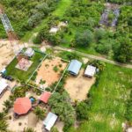 listing image thumbnail with ID 112097