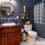 listing image thumbnail with ID 111381
