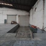 listing image thumbnail with ID 111040