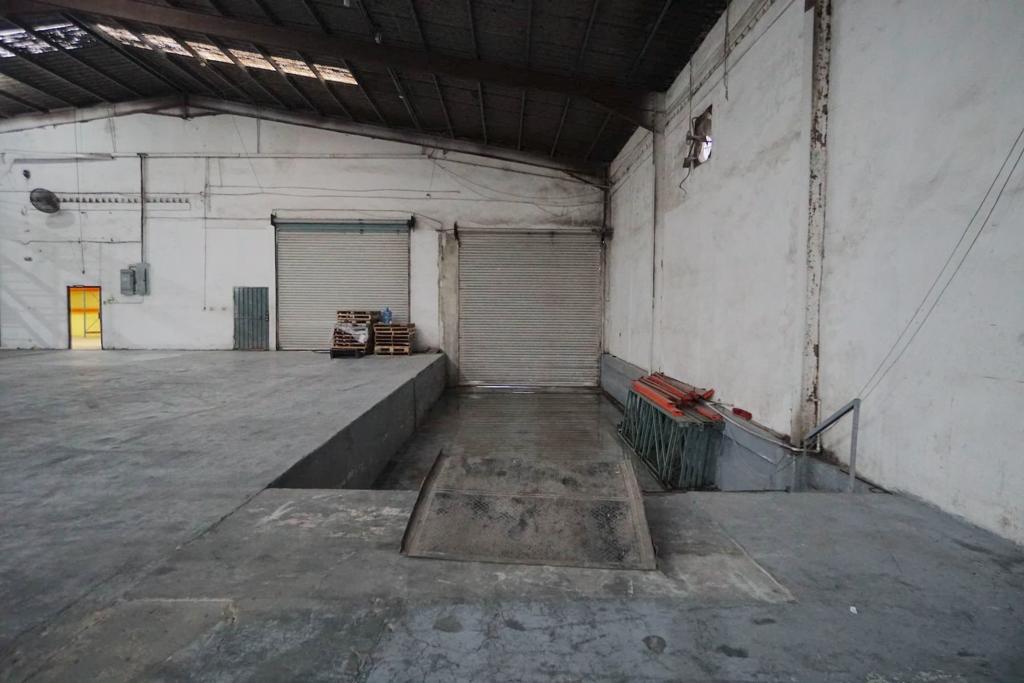listing image with ID 111040