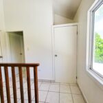 listing image thumbnail with ID 111808