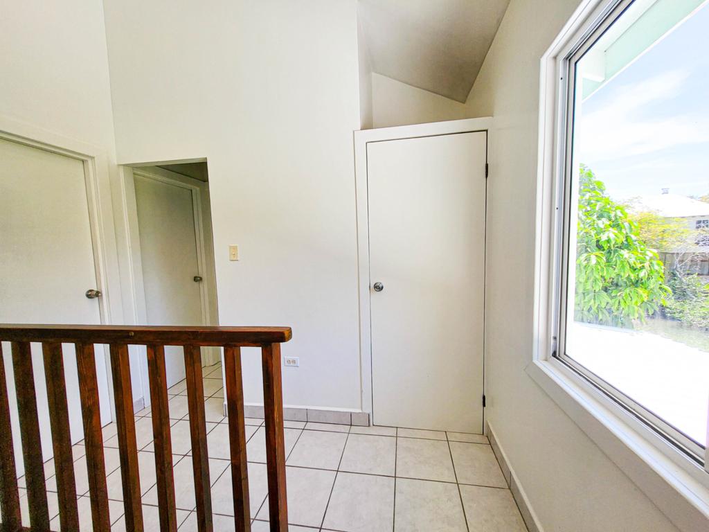 listing image with ID 111808