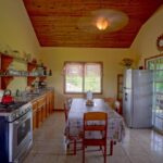 listing image thumbnail with ID 112225