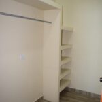 listing image thumbnail with ID 112032