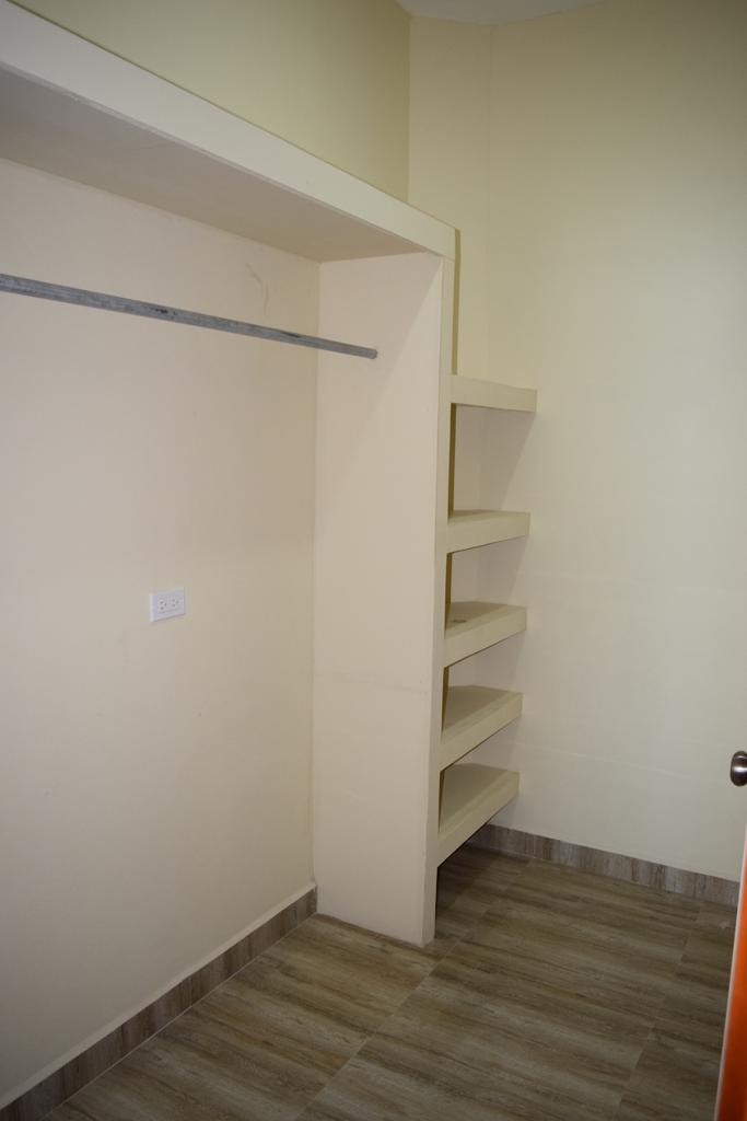 listing image with ID 112032