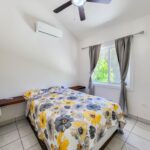 listing image thumbnail with ID 111810