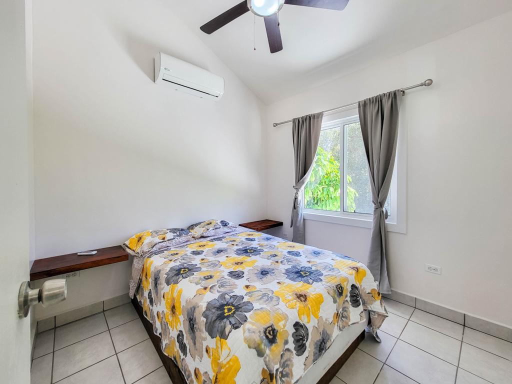 listing image with ID 111810
