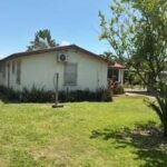listing image thumbnail with ID 110727
