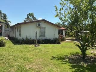 listing image with ID 110727