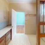 listing image thumbnail with ID 110845