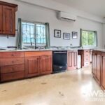 listing image thumbnail with ID 112062