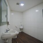 listing image thumbnail with ID 111034