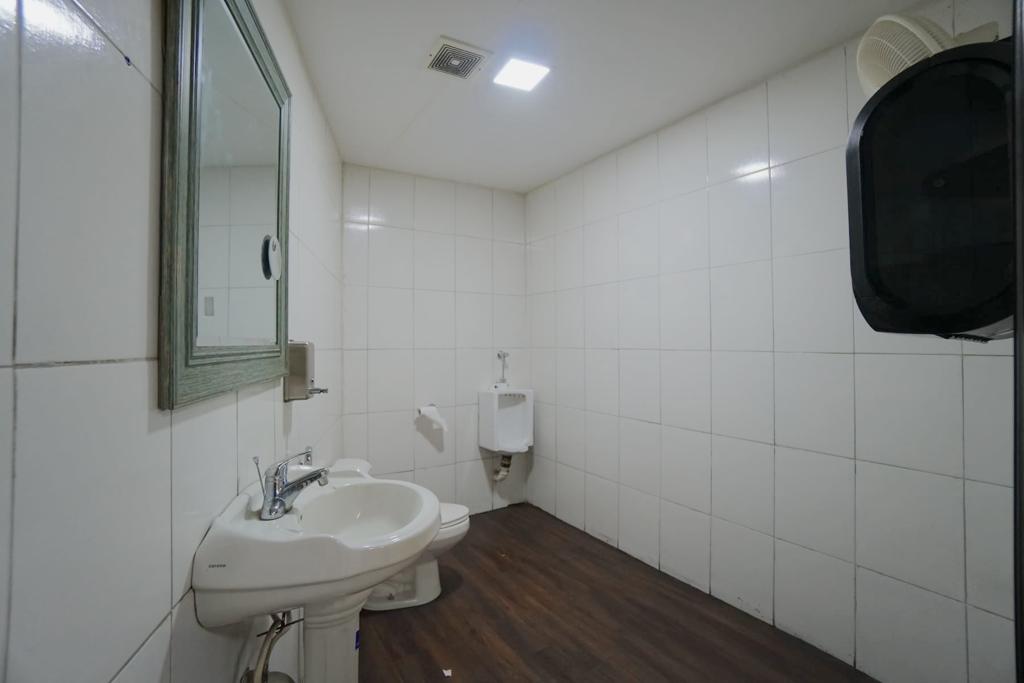 listing image with ID 111034