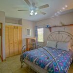 listing image thumbnail with ID 112227