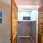 listing image thumbnail with ID 111436