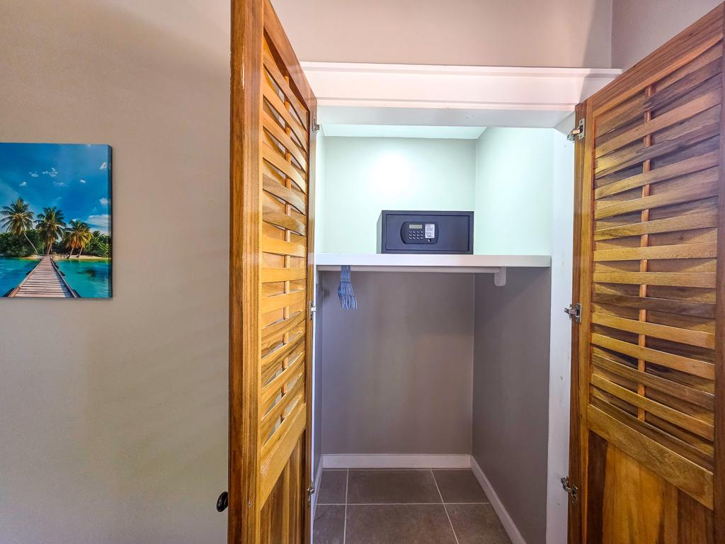 listing image with ID 111436