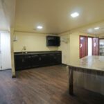 listing image thumbnail with ID 111025