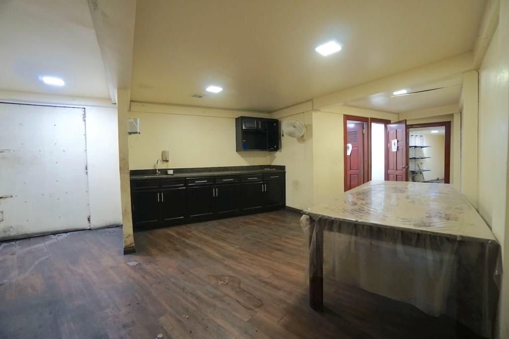 listing image with ID 111025